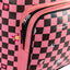 Mochila Grande Capricho Pop Cosmic Gang Rosa - Pink