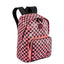 Mochila Grande Capricho Pop Cosmic Gang Rosa - Pink