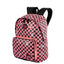 Mochila Grande Capricho Pop Cosmic Gang Rosa - Pink