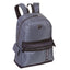 Mochila Grande Capricho Street Army - Verde