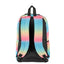 Mochila Grande Capricho Sunday - Degradê