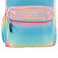 Mochila Grande Capricho Sunday - Degradê