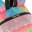 Mochila Grande Capricho Sunday - Degradê