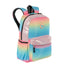 Mochila Grande Capricho Sunday - Degradê