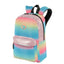 Mochila Grande Capricho Sunday - Degradê