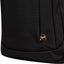 Mochila Grande 2 Compartimentos Notebook 17 Sestini Work - Preto