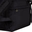 Mochila Grande 2 Compartimentos Notebook 17 Sestini Work - Preto