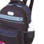 Mochila E.T. O Extraterrestre (1982) - Preto