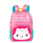 Mochila Grande Gabby Friendship - Colorido