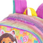 Mochila Grande Gabby X Girl - Colorido