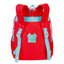 Mochila Grande Gabby X Pandy - Colorido