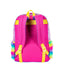 Mochila Grande Gabby - Colorido