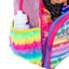 Mochila Grande Gabby - Colorido