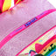 Mochila Grande Gabby - Colorido