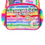 Mochila Grande Gabby - Colorido