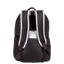 Mochila Grande Jujutsu Anime - Colorido
