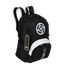 Mochila Grande Jujutsu Anime - Colorido
