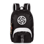 Mochila Grande Jujutsu Anime - Colorido