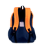 Mochila Grande Jujutsu Plus Tokyo - Colorido