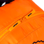Mochila Grande Jujutsu Plus Tokyo - Colorido