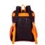 Mochila Grande Jurassic Battle - Colorido