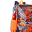 Mochila Grande Jurassic Battle - Colorido