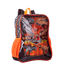 Mochila Grande Jurassic Battle - Colorido