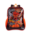 Mochila Grande Jurassic Battle - Colorido