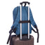 Mochila Grande Notebook Sestini Walk - Azul