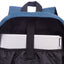 Mochila Grande Notebook Sestini Walk - Azul
