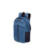 Mochila Grande Notebook Sestini Walk - Azul