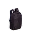 Mochila Grande Notebook Sestini Walk - Preto