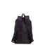 Mochila Grande Notebook Sestini Walk - Preto