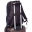 Mochila Grande Notebook Sestini Walk - Preto