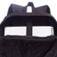 Mochila Grande Notebook Sestini Walk - Preto