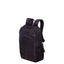 Mochila Grande Notebook Sestini Walk - Preto