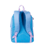 Mochila Grande Sestini Lover Roxo - Lilás