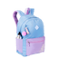 Mochila Grande Sestini Lover Roxo - Lilás