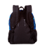 Mochila Grande Sestini Game 2 - Colorido