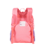 Mochila Grande Sestini M Plus Sereia 3 - Colorido