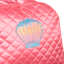 Mochila Grande Sestini M Plus Sereia 3 - Colorido