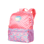 Mochila Grande Sestini M Plus Sereia 3 - Colorido