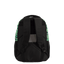 Mochila Grande Minecraft Camoterra - Colorido