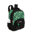 Mochila Grande Minecraft Camoterra - Colorido