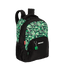 Mochila Grande Minecraft Camoterra - Colorido