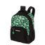 Mochila Grande Minecraft Camoterra - Colorido