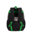 Mochila Grande Minecraft X Funtage - Colorido
