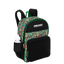 Mochila Grande Minecraft X Funtage - Colorido