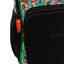 Mochila Grande Minecraft X Funtage - Colorido