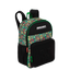 Kit Mochila Grande e Lancheira Grande Minecraft X Funtage - Colorido